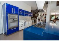 Casas, Venta, Pance - $7.000.000.000