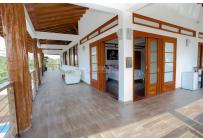 Casas, Venta, Pance - $7.000.000.000