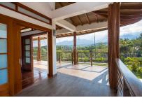 Casas, Venta, Pance - $7.000.000.000