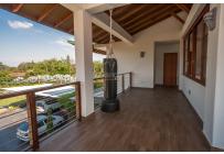 Casas, Venta, Pance - $7.000.000.000