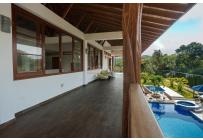 Casas, Venta, Pance - $7.000.000.000