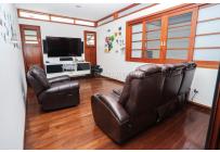 Casas, Venta, Pance - $7.000.000.000