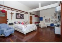 Casas, Venta, Pance - $7.000.000.000