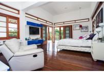 Casas, Venta, Pance - $7.000.000.000