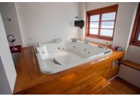 Casas, Venta, Pance - $7.000.000.000