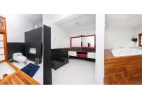 Casas, Venta, Pance - $7.000.000.000