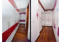 Casas, Venta, Pance - $7.000.000.000