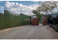 Casas, Venta, Pance - $7.000.000.000