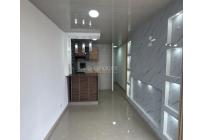Apartamentos, Venta, Jamundí - $189.000.000