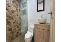 Apartamentos, Venta, Jamundí - $189.000.000