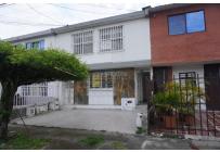 Casas, Venta, Vipasa - $295.000.000