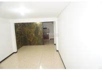 Casas, Venta, Vipasa - $295.000.000