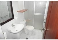 Casas, Venta, Vipasa - $295.000.000