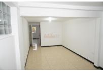 Casas, Venta, Vipasa - $295.000.000