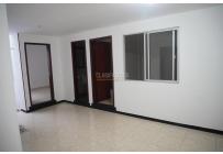 Casas, Venta, Vipasa - $295.000.000
