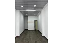 Locales y Bodegas, Venta, Palmira - $190.000.000