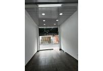 Locales y Bodegas, Venta, Palmira - $190.000.000