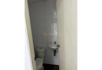 Locales y Bodegas, Venta, Palmira - $190.000.000