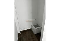 Locales y Bodegas, Venta, Palmira - $190.000.000
