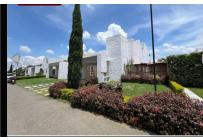 Casas, Venta, Jamundí - $698.400.000