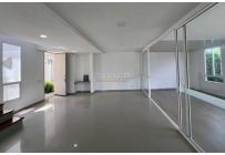 Casas, Venta, Jamundí - $698.400.000