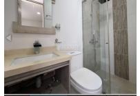 Casas, Venta, Jamundí - $698.400.000