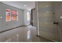 Casas, Venta, Jamundí - $698.400.000