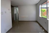 Casas, Venta, Jamundí - $698.400.000