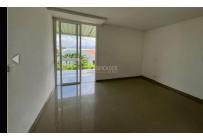 Casas, Venta, Jamundí - $698.400.000