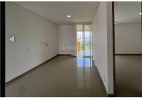 Casas, Venta, Jamundí - $698.400.000