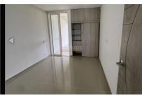Casas, Venta, Jamundí - $698.400.000
