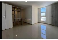 Casas, Venta, Jamundí - $698.400.000