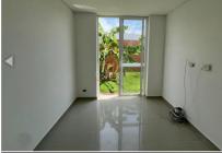 Casas, Venta, Jamundí - $698.400.000