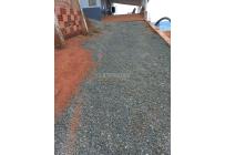 Fincas y Casas Campestres, Venta, Dagua - $370.000.000