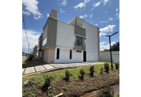 Casas, Venta, Jamundí - $990.000.000