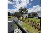 Casas, Venta, Jamundí - $990.000.000