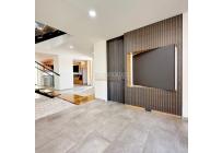 Casas, Venta, Jamundí - $990.000.000
