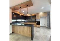 Casas, Venta, Jamundí - $990.000.000