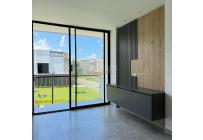 Casas, Venta, Jamundí - $990.000.000