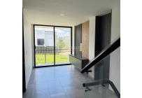 Casas, Venta, Jamundí - $990.000.000