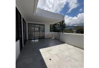 Casas, Venta, Jamundí - $990.000.000