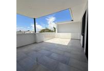 Casas, Venta, Jamundí - $990.000.000