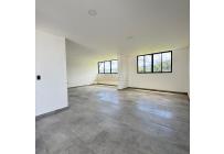 Casas, Venta, Jamundí - $990.000.000