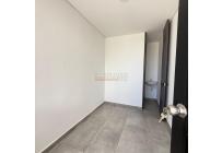 Casas, Venta, Jamundí - $990.000.000