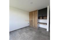 Casas, Venta, Jamundí - $990.000.000
