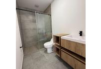 Casas, Venta, Jamundí - $990.000.000