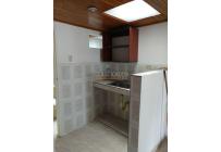 Casas, Venta, Vipasa - $635.000.000