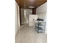 Casas, Venta, Vipasa - $635.000.000