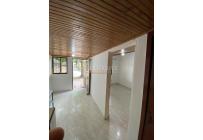Casas, Venta, Vipasa - $635.000.000