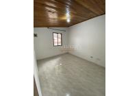 Casas, Venta, Vipasa - $635.000.000